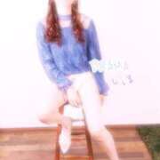 ヒメ日記 2025/04/21 07:45 投稿 しほ DRAMA（ドラマ）