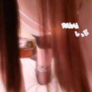 ヒメ日記 2025/04/23 20:40 投稿 しほ DRAMA（ドラマ）