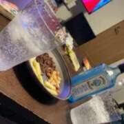 ヒメ日記 2025/04/28 20:40 投稿 しほ DRAMA（ドラマ）