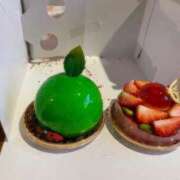 ヒメ日記 2025/04/30 11:45 投稿 しほ DRAMA（ドラマ）