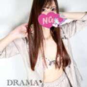 ヒメ日記 2025/05/07 20:40 投稿 しほ DRAMA（ドラマ）