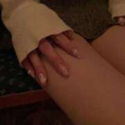 ヒメ日記 2025/05/08 07:45 投稿 しほ DRAMA（ドラマ）