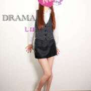 ヒメ日記 2025/05/16 20:40 投稿 しほ DRAMA（ドラマ）