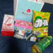 ヒメ日記 2025/05/20 11:45 投稿 しほ DRAMA（ドラマ）