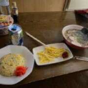 ヒメ日記 2025/05/22 15:05 投稿 しほ DRAMA（ドラマ）