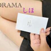 ヒメ日記 2025/05/24 12:28 投稿 しほ DRAMA（ドラマ）