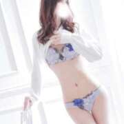 ヒメ日記 2025/05/26 07:45 投稿 しほ DRAMA（ドラマ）