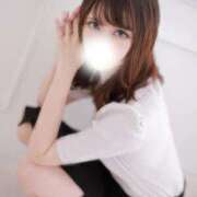 ヒメ日記 2025/05/26 17:30 投稿 しほ DRAMA（ドラマ）