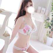 ヒメ日記 2025/05/26 17:42 投稿 しほ DRAMA（ドラマ）