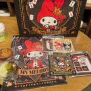 ヒメ日記 2025/05/28 09:00 投稿 しほ DRAMA（ドラマ）