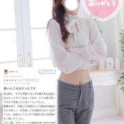 ヒメ日記 2025/05/28 20:40 投稿 しほ DRAMA（ドラマ）