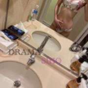 ヒメ日記 2025/05/29 20:40 投稿 しほ DRAMA（ドラマ）