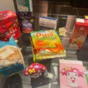 ヒメ日記 2025/06/07 21:15 投稿 しほ DRAMA（ドラマ）