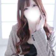 ヒメ日記 2025/06/11 07:10 投稿 しほ DRAMA（ドラマ）