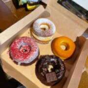 ヒメ日記 2025/06/18 12:45 投稿 しほ DRAMA（ドラマ）