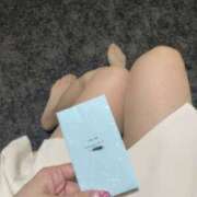 ヒメ日記 2025/06/23 20:40 投稿 しほ DRAMA（ドラマ）