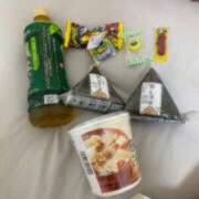 ヒメ日記 2025/06/25 11:45 投稿 しほ DRAMA（ドラマ）