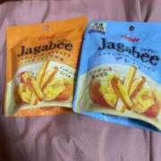 ヒメ日記 2025/06/27 20:40 投稿 しほ DRAMA（ドラマ）