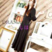 ヒメ日記 2025/07/03 07:10 投稿 しほ DRAMA（ドラマ）