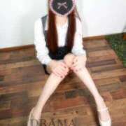 ヒメ日記 2025/07/04 04:25 投稿 しほ DRAMA（ドラマ）