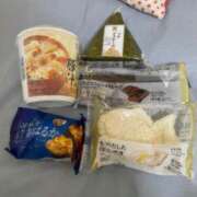 ヒメ日記 2025/07/04 07:10 投稿 しほ DRAMA（ドラマ）