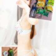 ヒメ日記 2025/07/05 20:40 投稿 しほ DRAMA（ドラマ）