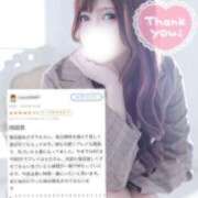 ヒメ日記 2025/07/06 06:30 投稿 しほ DRAMA（ドラマ）