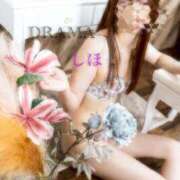 ヒメ日記 2025/07/08 07:10 投稿 しほ DRAMA（ドラマ）