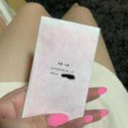 ヒメ日記 2025/07/10 07:10 投稿 しほ DRAMA（ドラマ）