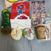 ヒメ日記 2025/07/15 21:15 投稿 しほ DRAMA（ドラマ）