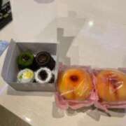 ヒメ日記 2025/07/24 11:10 投稿 しほ DRAMA（ドラマ）