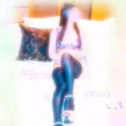 ヒメ日記 2025/08/13 20:40 投稿 しほ DRAMA（ドラマ）