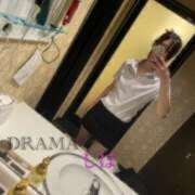 ヒメ日記 2025/08/16 20:40 投稿 しほ DRAMA（ドラマ）