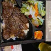 ヒメ日記 2025/08/20 09:00 投稿 しほ DRAMA（ドラマ）