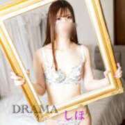 ヒメ日記 2025/08/20 12:20 投稿 しほ DRAMA（ドラマ）