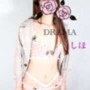 ヒメ日記 2025/08/21 12:20 投稿 しほ DRAMA（ドラマ）