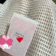 ヒメ日記 2025/08/22 06:30 投稿 しほ DRAMA（ドラマ）