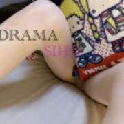 ヒメ日記 2025/08/22 20:40 投稿 しほ DRAMA（ドラマ）