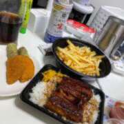 ヒメ日記 2025/08/25 09:40 投稿 しほ DRAMA（ドラマ）