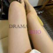 ヒメ日記 2025/08/29 18:45 投稿 しほ DRAMA（ドラマ）