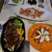 ヒメ日記 2025/09/04 19:10 投稿 しほ DRAMA（ドラマ）