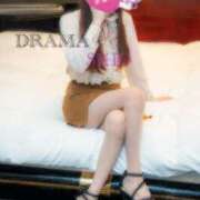 ヒメ日記 2025/09/09 20:40 投稿 しほ DRAMA（ドラマ）
