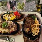 ヒメ日記 2025/09/13 06:51 投稿 しほ DRAMA（ドラマ）