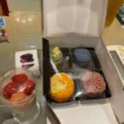 ヒメ日記 2025/09/17 15:05 投稿 しほ DRAMA（ドラマ）