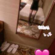 ヒメ日記 2025/09/20 07:45 投稿 しほ DRAMA（ドラマ）