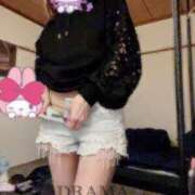 ヒメ日記 2025/09/20 21:15 投稿 しほ DRAMA（ドラマ）