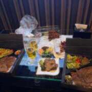 ヒメ日記 2025/09/23 20:40 投稿 しほ DRAMA（ドラマ）