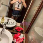 ヒメ日記 2025/09/24 07:10 投稿 しほ DRAMA（ドラマ）