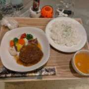 ヒメ日記 2025/09/26 08:25 投稿 しほ DRAMA（ドラマ）