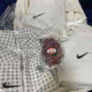 ヒメ日記 2025/09/29 09:40 投稿 しほ DRAMA（ドラマ）